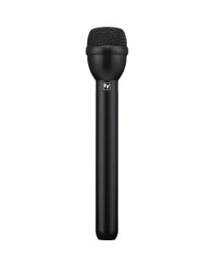 Electro Voice RE50L Dynamic Omnidirectional Microphone