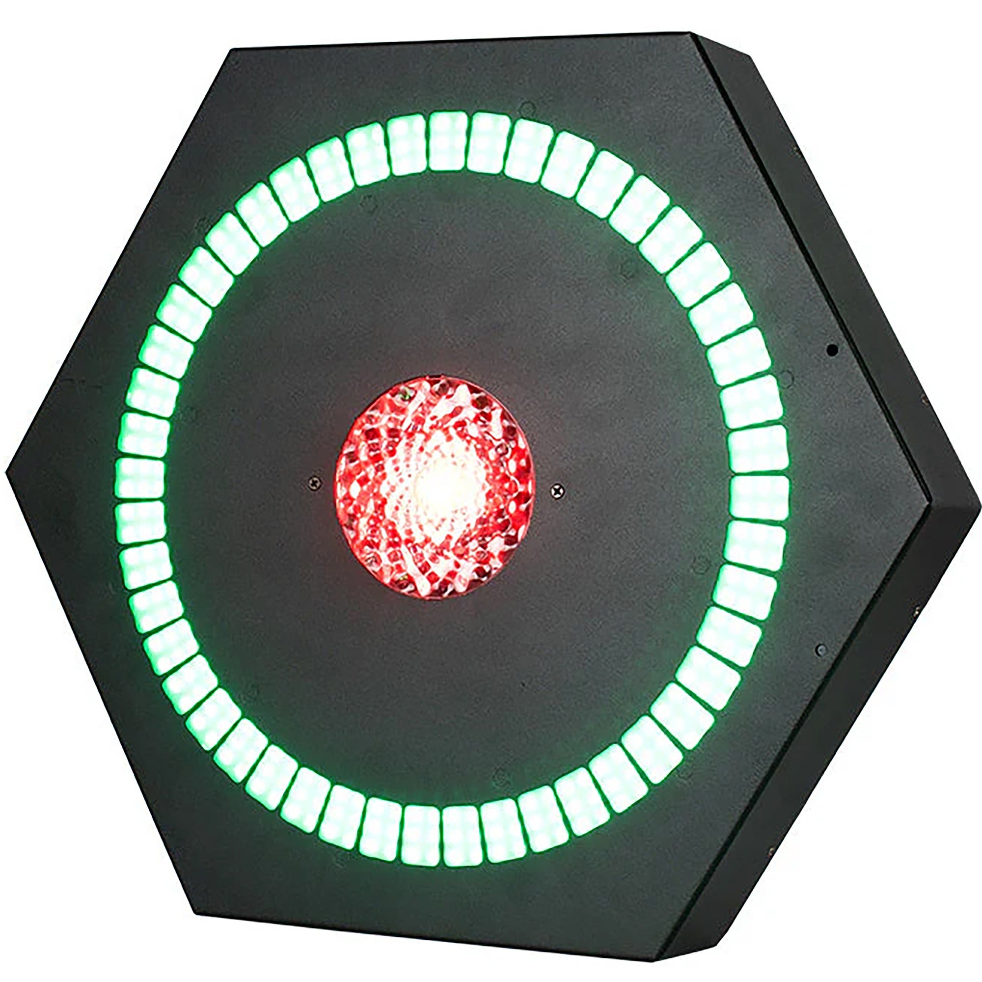 Eliminator Lighting Fantasy FX Effect Light