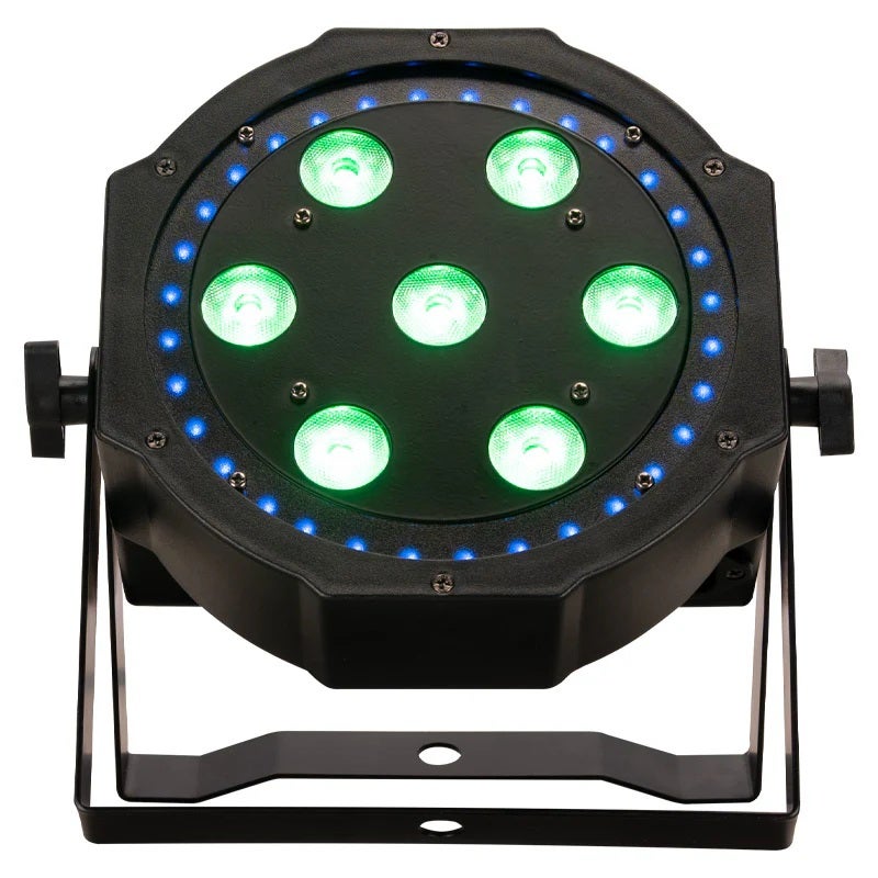 Eliminator Lighting LP 8R Effect Light