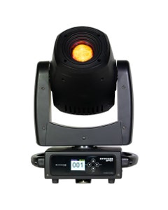 Eliminator Lighting Stryker Spot Effect Light