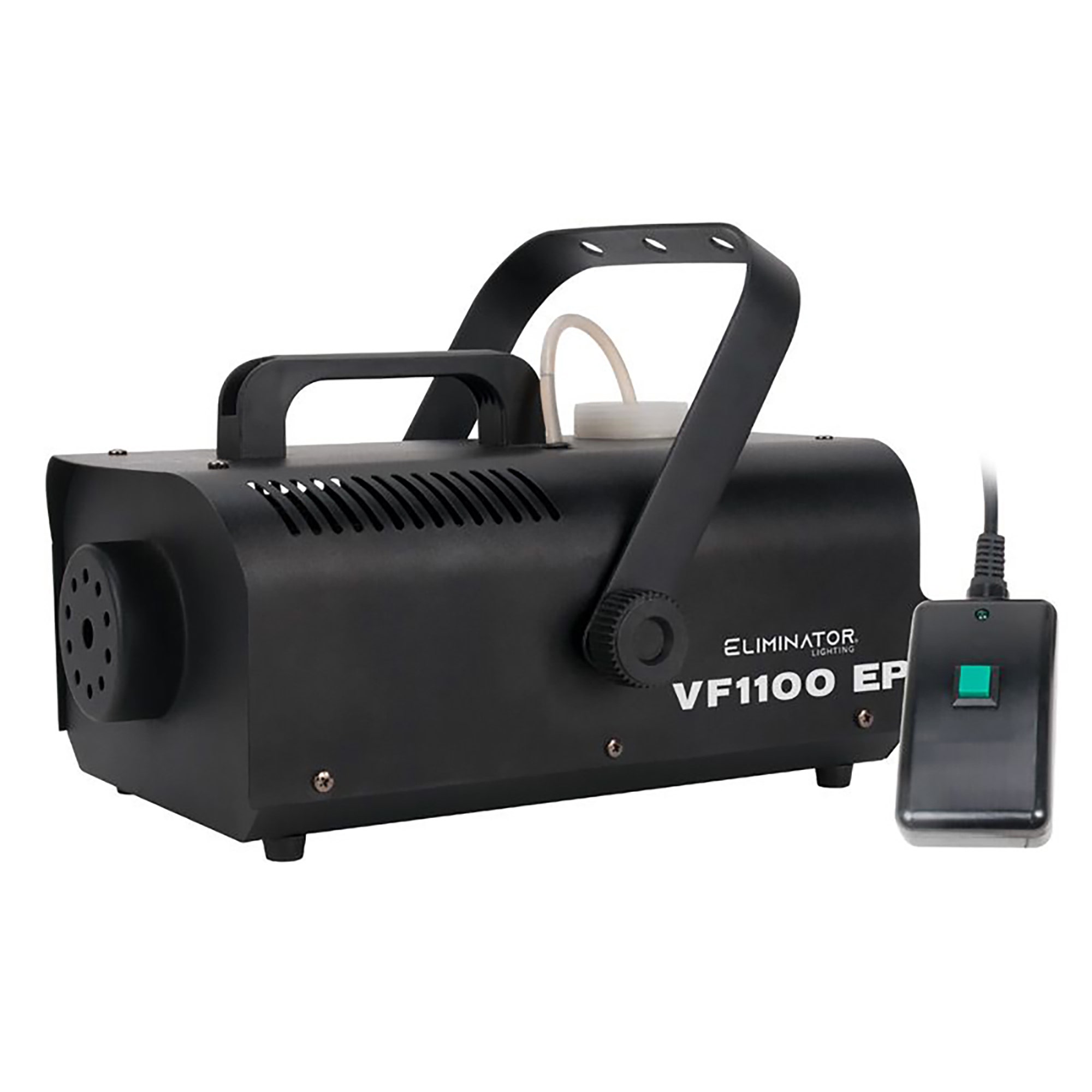 Eliminator Lighting VF1100 EP Fog Machine