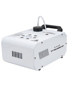 Eliminator Lighting VF Volcano EP Fog Machine