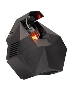 Eliminator Vortex 150 Effect Light