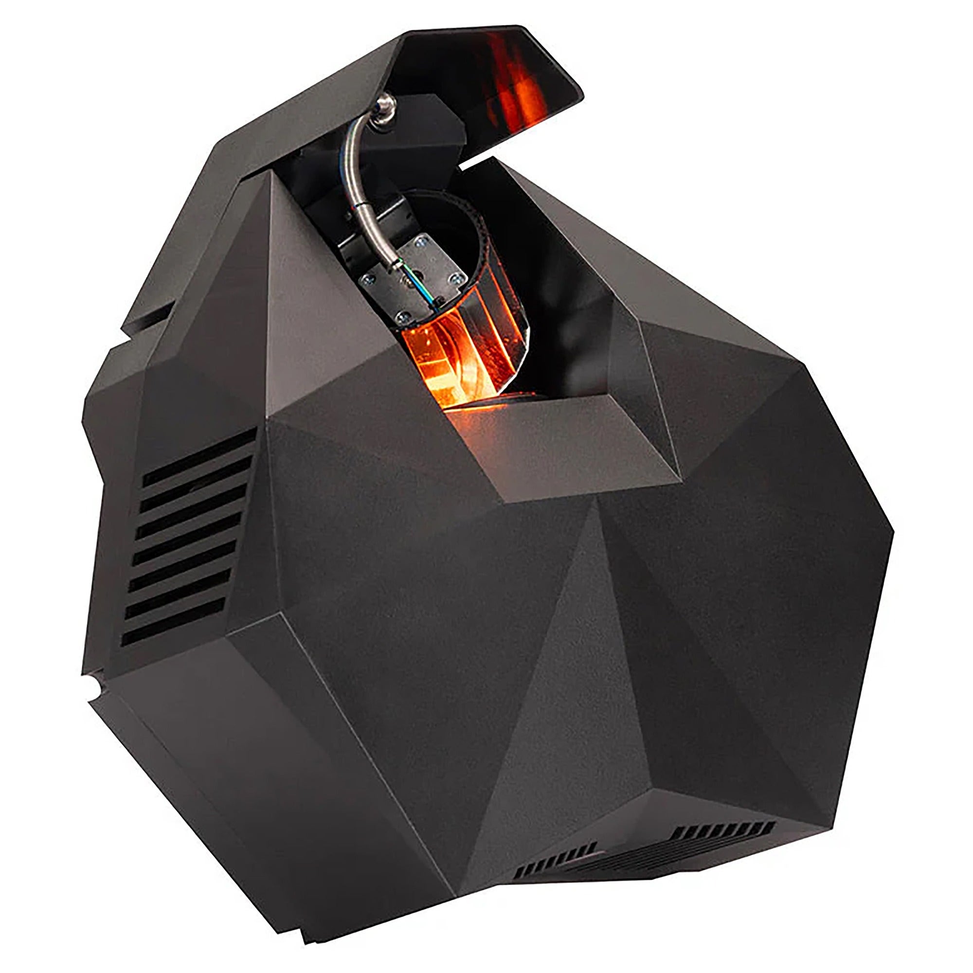 Eliminator Vortex 150 Effect Light