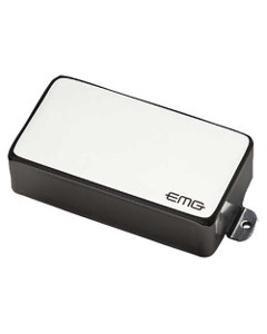 EMG 81 Active Guitar Humbucker Pickup