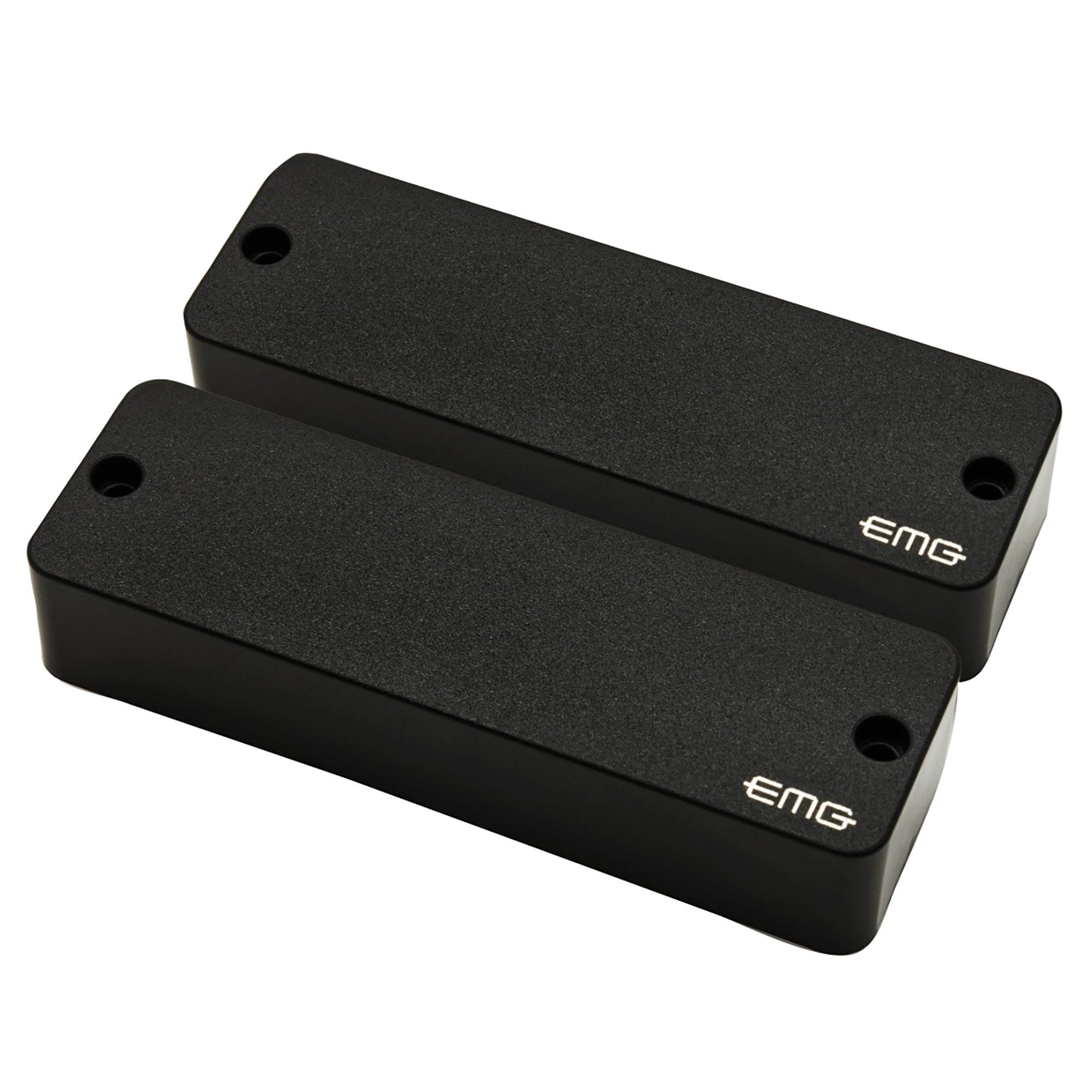 EMG 5-String Slim Soapbar Ceramic Bass Guitar Pickup