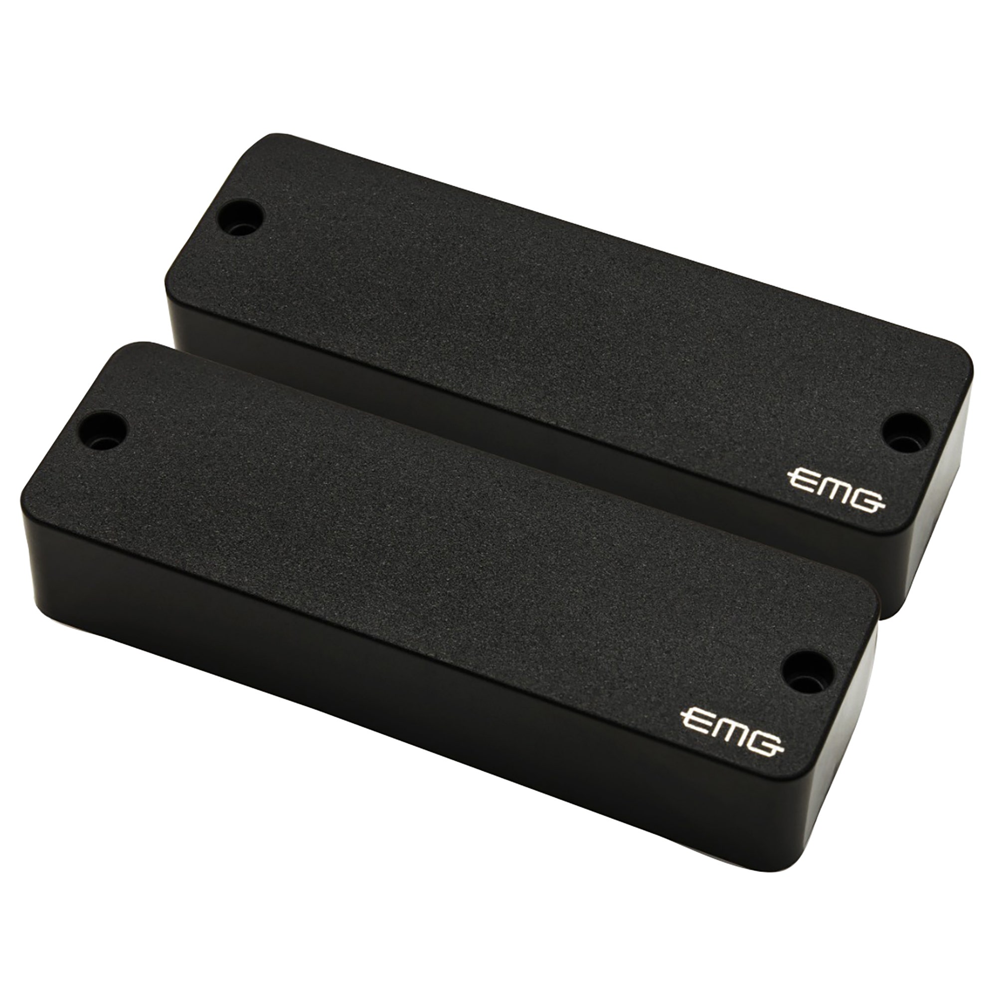 EMG 8353 6-String Slim Soapbar Ceramic Bass Guitar Pickup