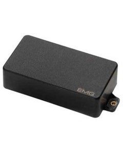 EMG 85 Active Guitar Humbucker Pickup