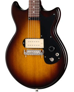 Epiphone Joan Jett Olympic Special Electric Guitar with Gig Bag