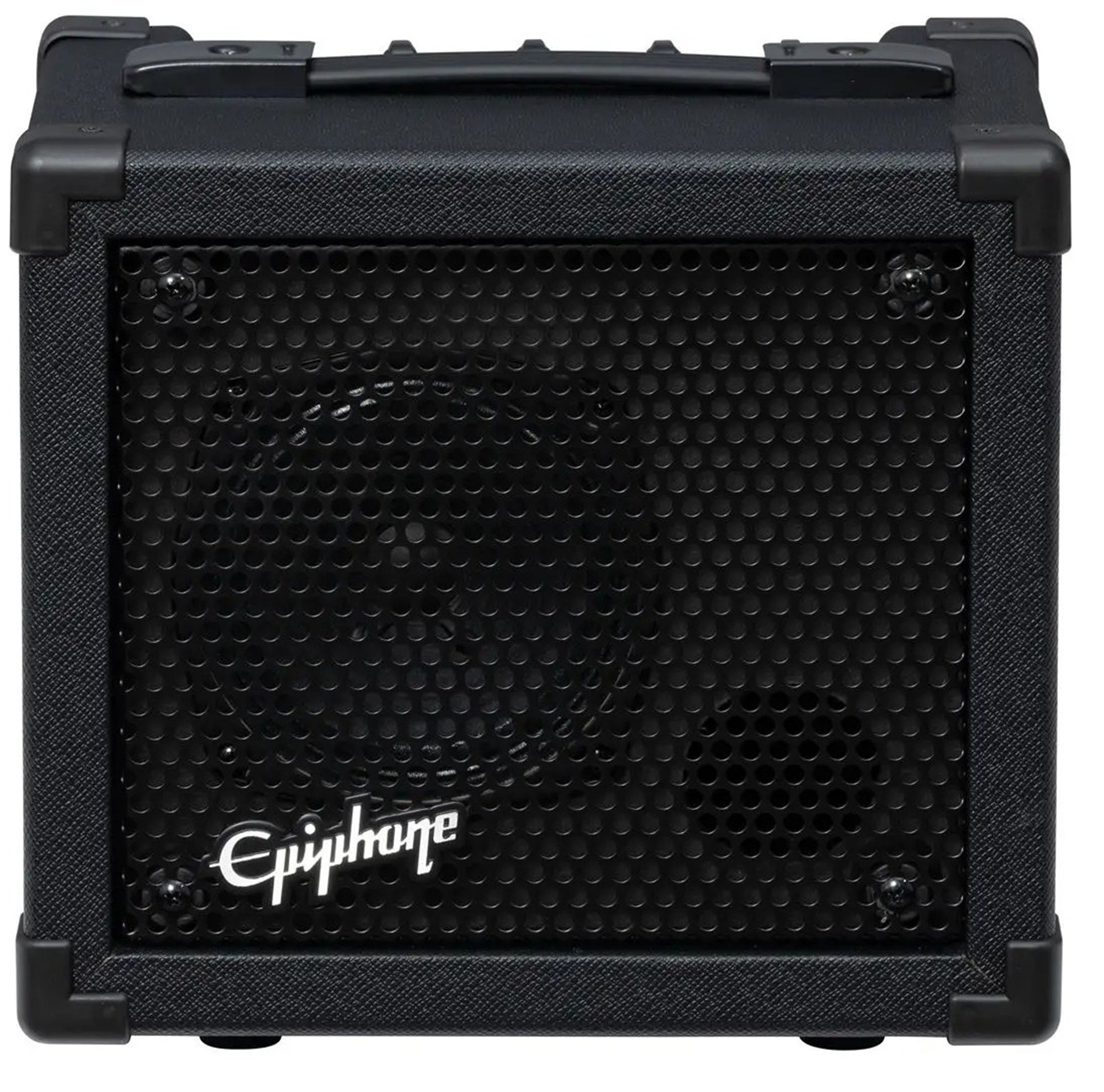Epiphone Sonic Sidekick Combo Amplifier 15 Watt with FX and Drums