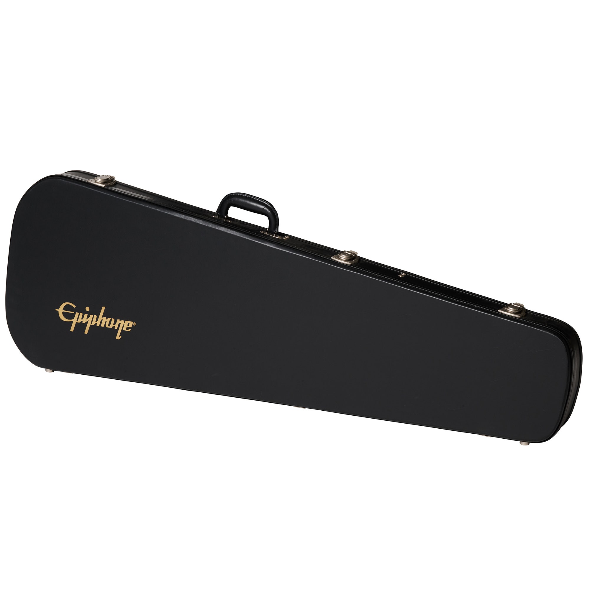 Epiphone Grabber/G-3 Bass Guitar Hardshell Case