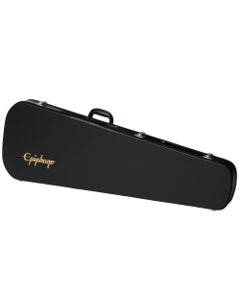 Epiphone Grabber/G-3 Bass Guitar Hardshell Case
