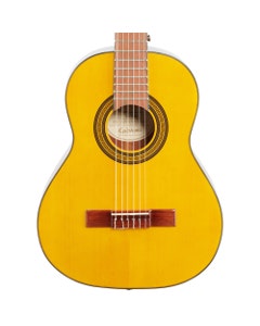 Epiphone PRO1 3/4 Size Classic Nylon Guitar EZ Profile Neck