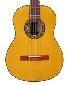 Epiphone PRO-1 Spanish Classical Guitar