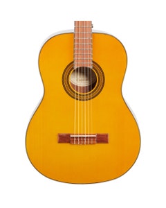 Epiphone PRO 1 Classic Nylon Guitar