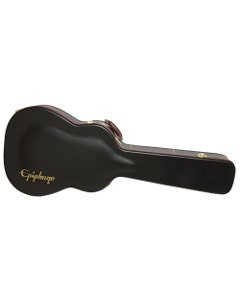 Epiphone EDREAD Acoustic Case For Dreadnought AJ DR and EJ160 Series