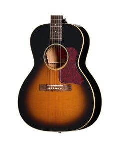 Epiphone Inspired by Gibson L-00 Standard A/E Guitar with Bag