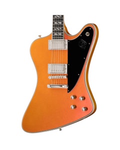 Epiphone Futura Firebird Custom Guitar with Bag