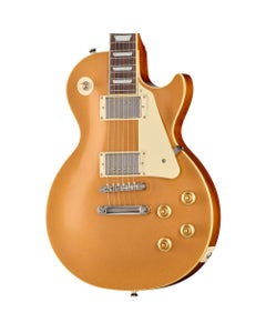 Epiphone Inspired by Gibson Les Paul Standard 50s Guitar with Gig Bag