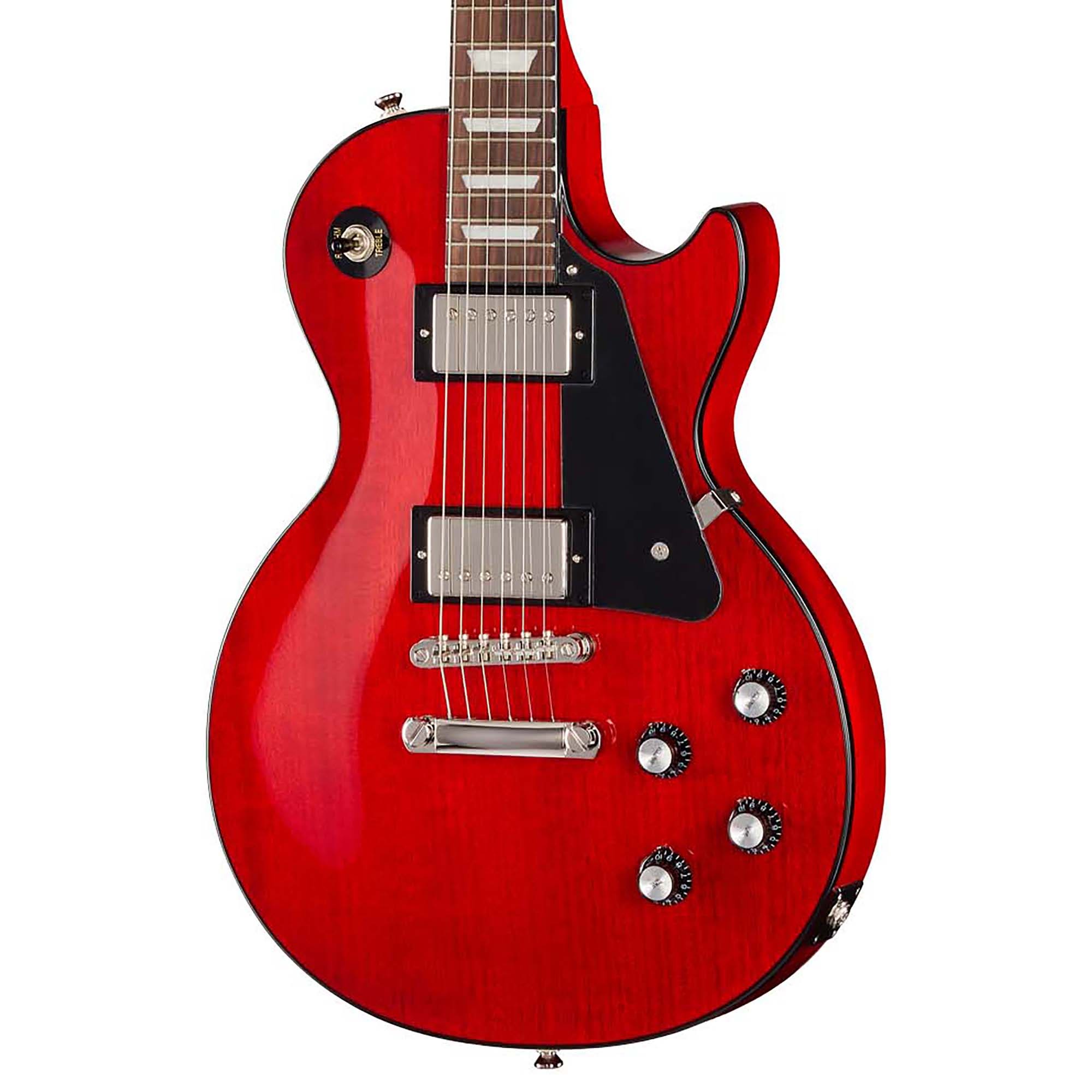 Epiphone Exclusive Les Paul Standard 60s Electric Guitar