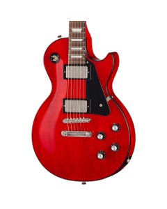 Epiphone Exclusive Les Paul Standard 60s Electric Guitar