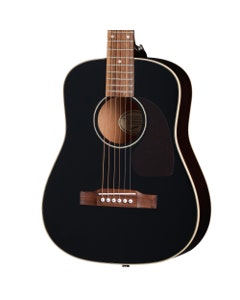 Epiphone J-45 Express 7/8 Size Acoustic Guitar with Bag