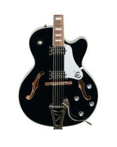 Epiphone Emperor Swingster Hollowbody Electric Guitar