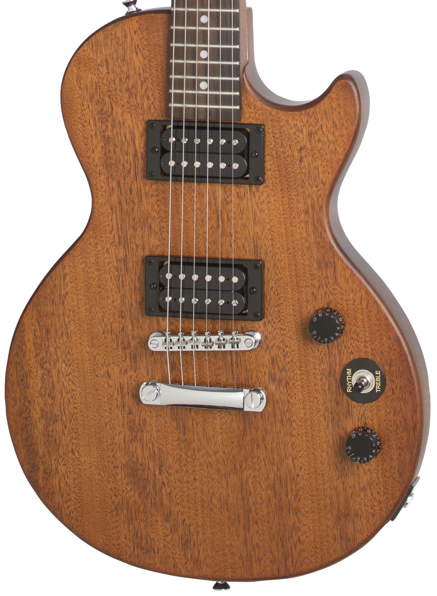 Epiphone Les Paul Special VE Electric Guitar
