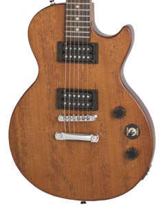Epiphone Les Paul Special VE Electric Guitar