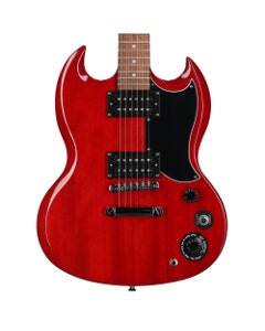 Epiphone SG Special Electric Guitar
