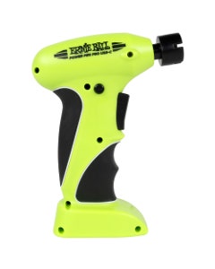 Ernie Ball P09626 Power Peg Pro USB-C
