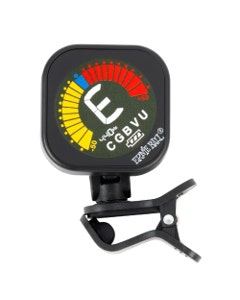 Ernie Ball P09627 ProTune Clip-on Tuner