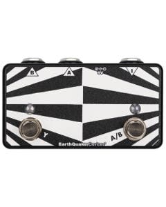 EarthQuaker Devices Passive ABY Box