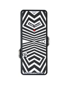 EarthQuaker Devices Buffer Preamp Pedal