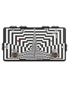 EarthQuaker Devices Flexi Loops