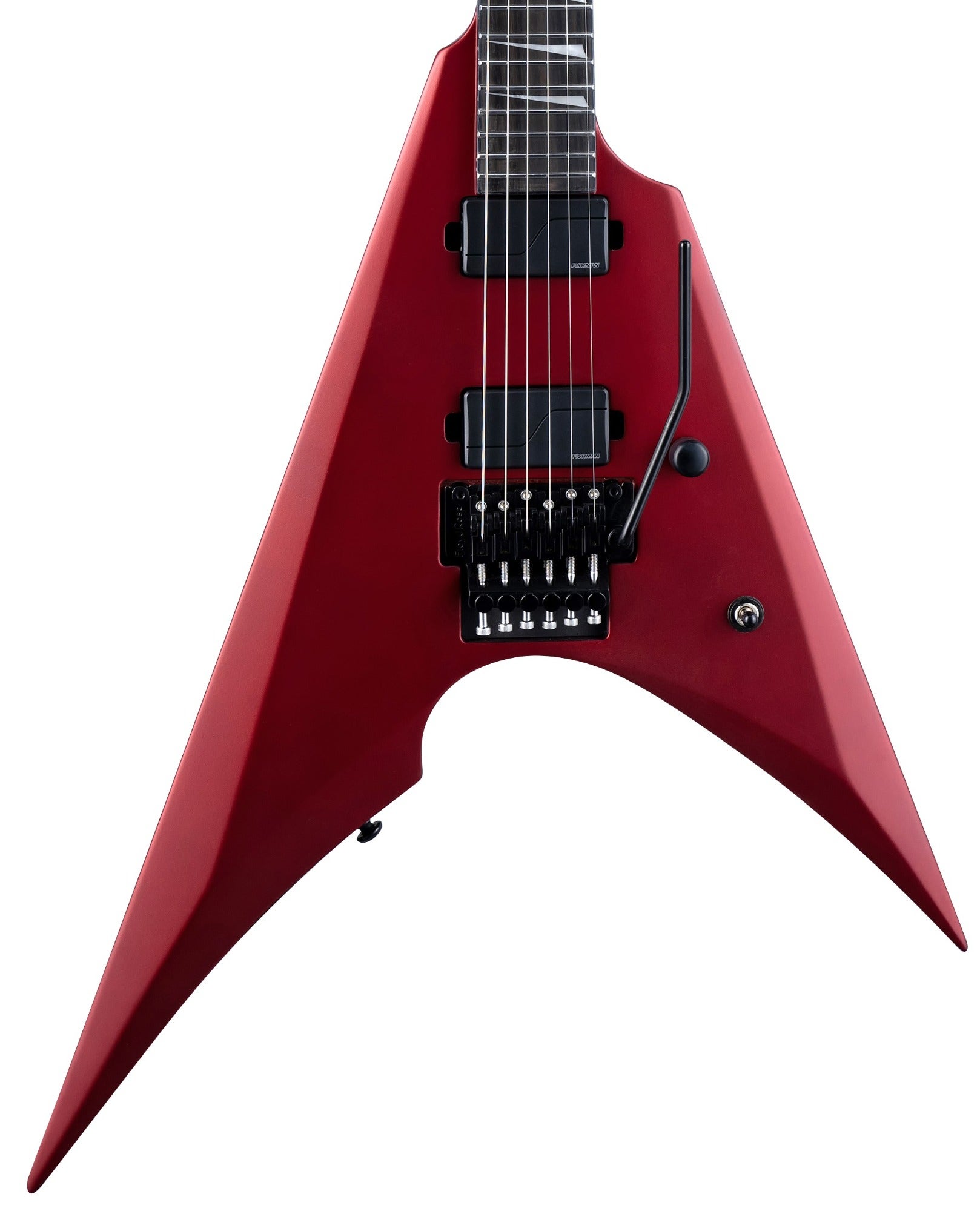 ESP LTD Arrow 1000 Satin Guitar