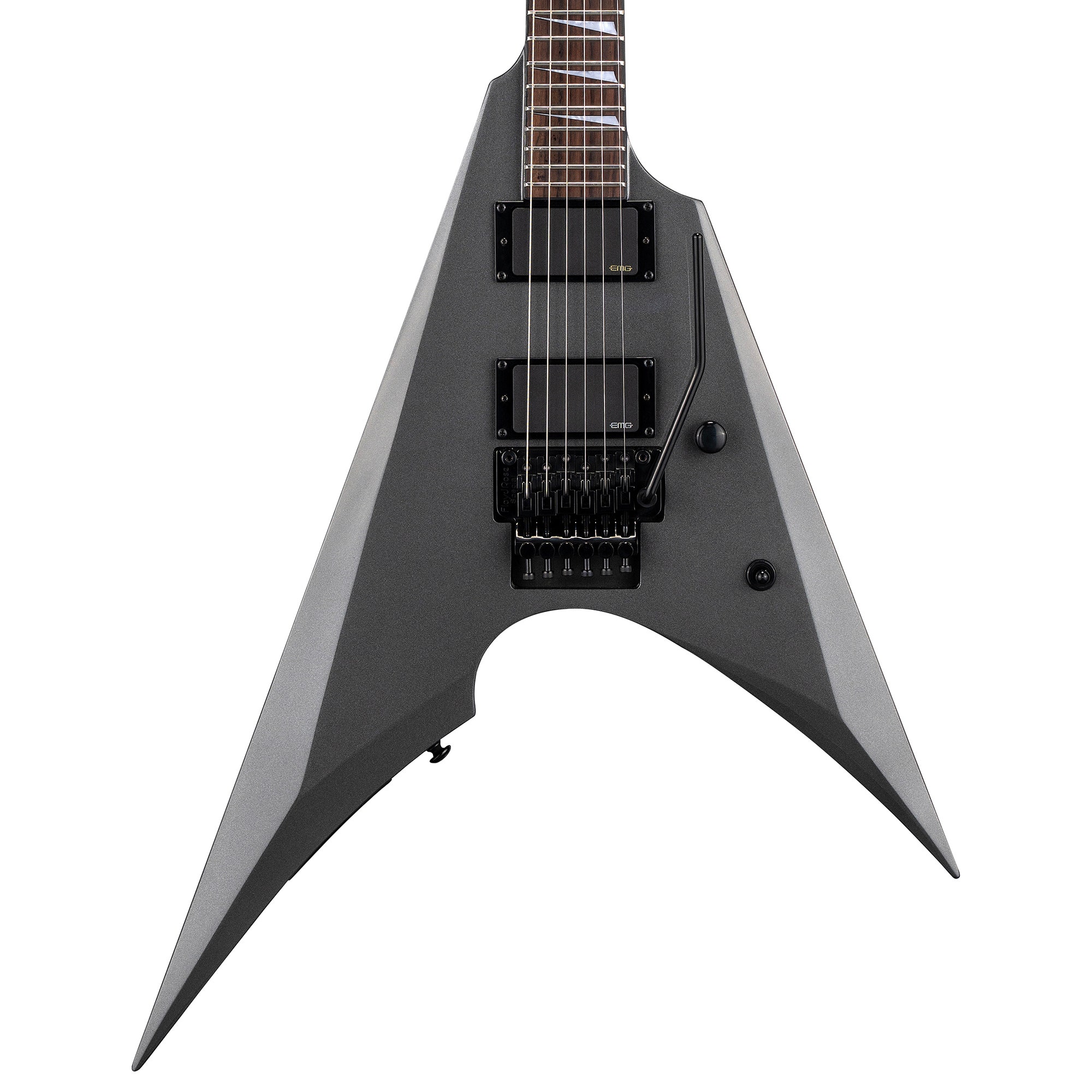 ESP LTD Arrow 400 Electric Guitar