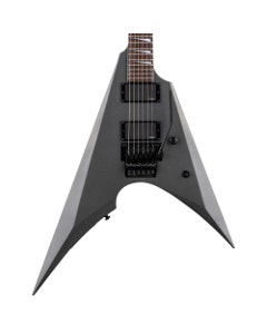ESP LTD Arrow 400 Electric Guitar