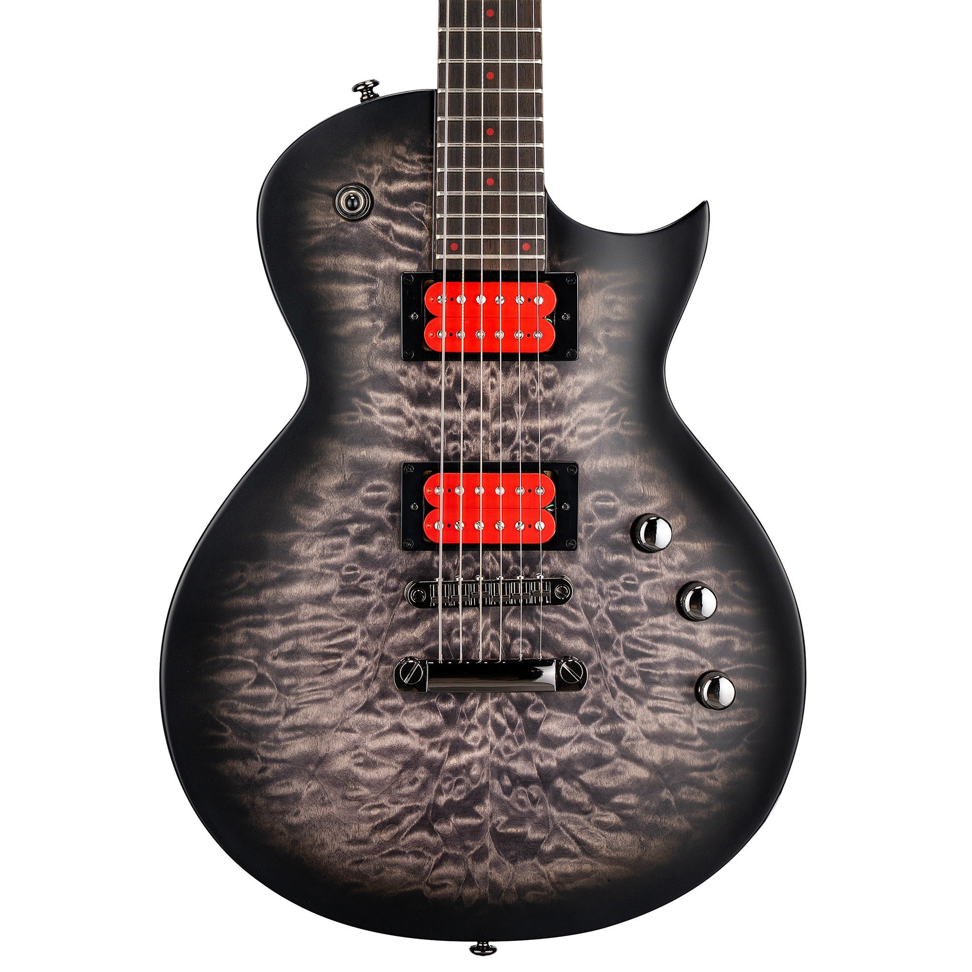 ESP LTD Ben Burnley BB-200 Electric Guitar