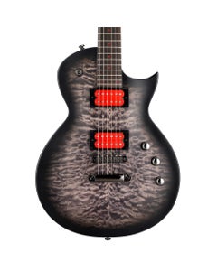 ESP LTD Ben Burnley BB-200 Electric Guitar