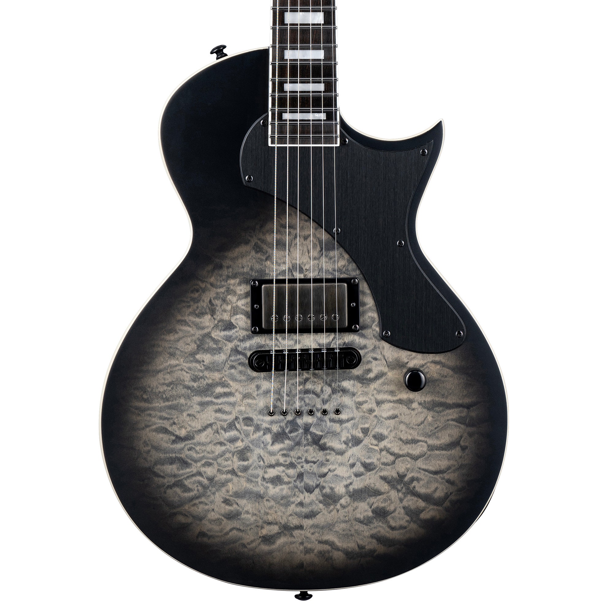 ESP LTD EC-01FT Electric Guitar