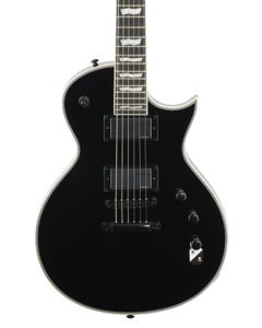 ESP LTD EC1000S Fluence Electric Guitar