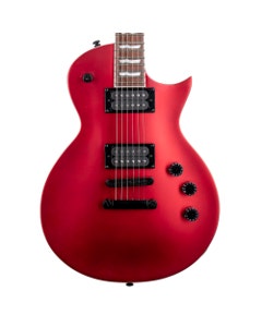 ESP LTD EC256 Electric Guitar