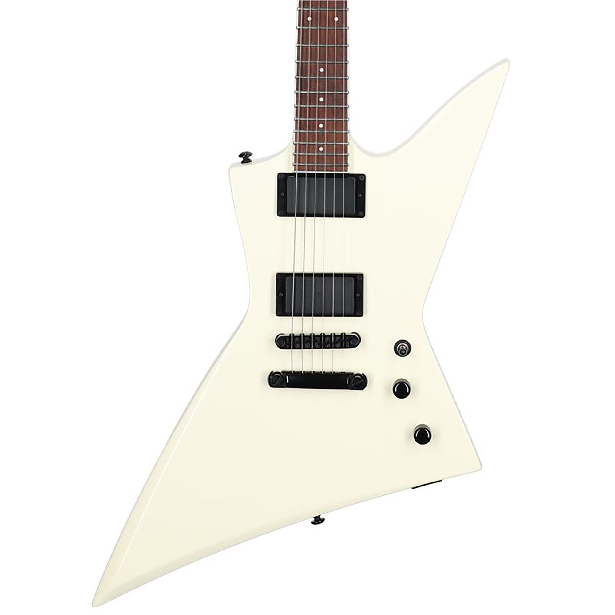 ESP LTD EX200 Electric Guitar