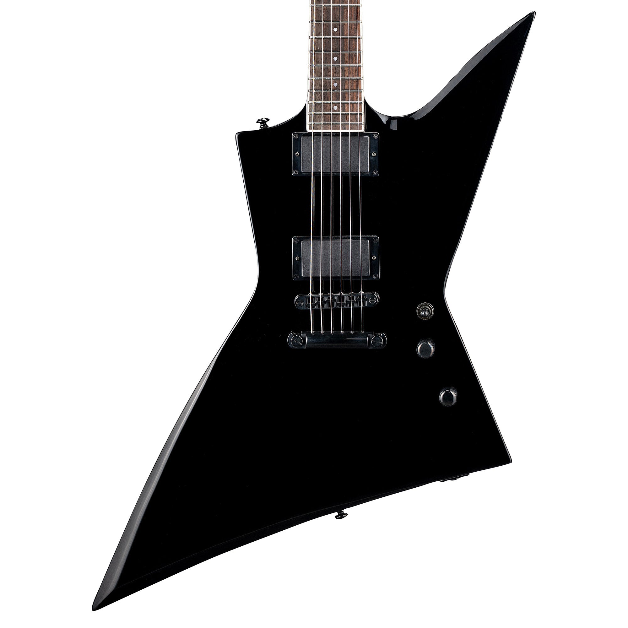ESP LTD EXL-200 Electric Guitar