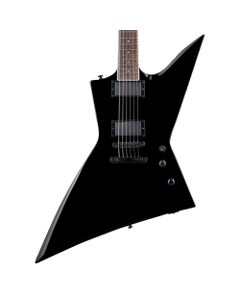 ESP LTD EXL-200 Electric Guitar