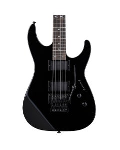 ESP LTD KH202 Kirk Hammett Electric Guitar