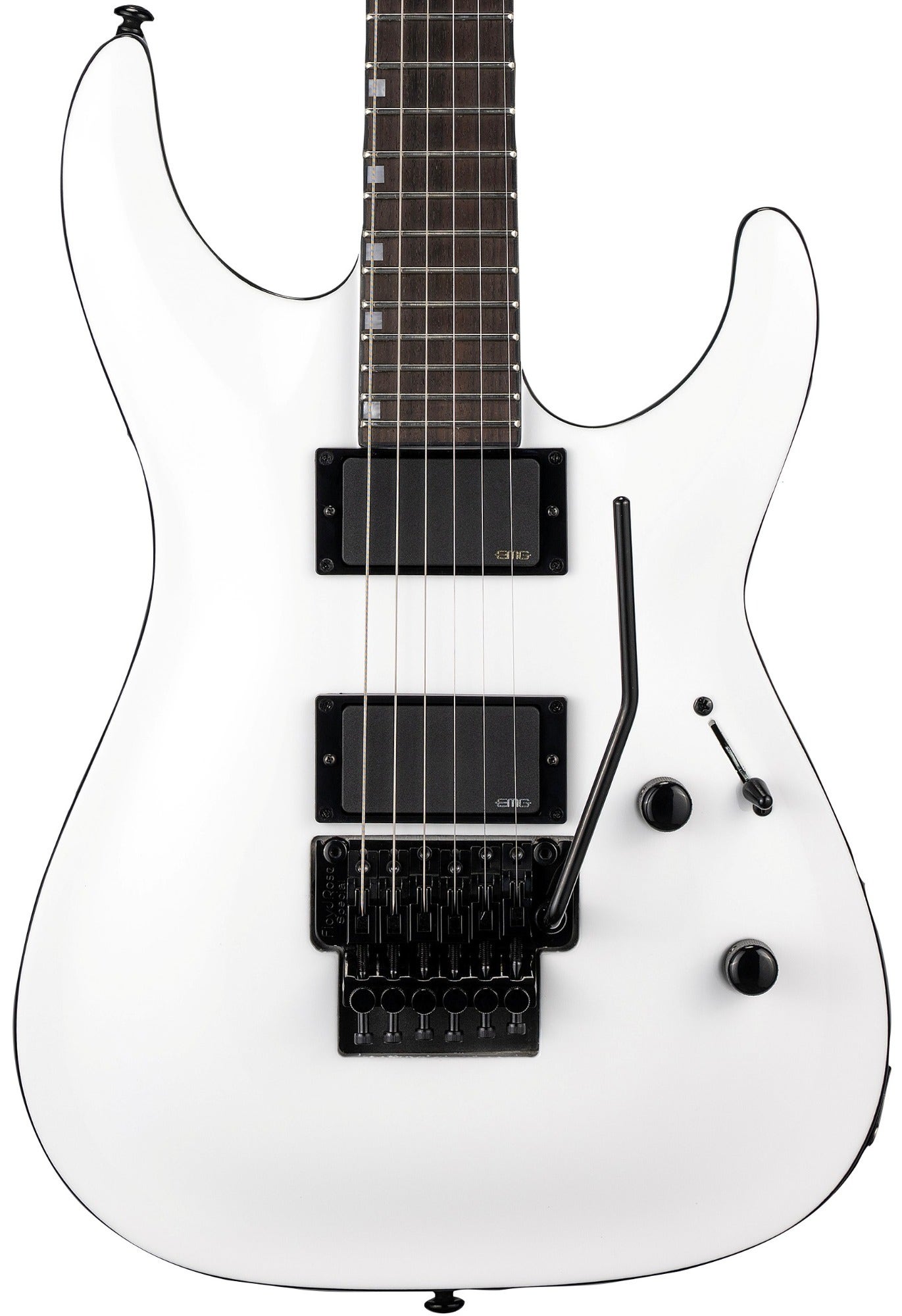 ESP LTD MH-400 Electric Guitar