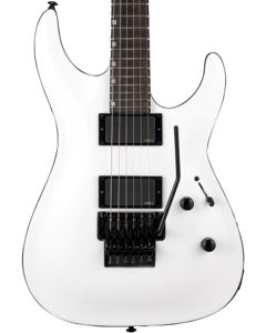 ESP LTD MH-400 Electric Guitar