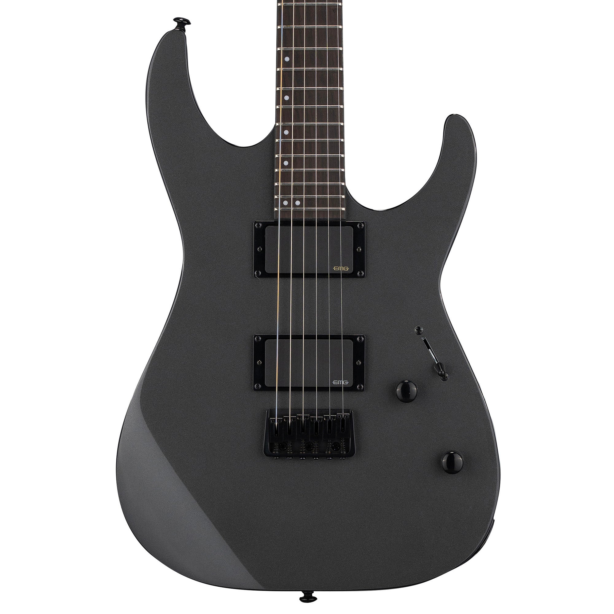 ESP LTD Mirage M-400HT Electric Guitar